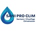SANI PRO CLIM