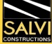 SALVI REVÊTEMENTS DE SOLS