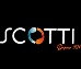 SCOTTI