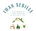 SEBILLE