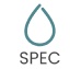 SARL SPEC