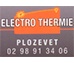 ELECTRO THERMIE