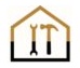 SUR MESURE HOME