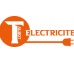 TALBOT ELECTRICITÉ
