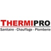 THERMIPRO Sanitaire Chauffage Plomberie