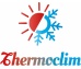 THERMOCLIM MORBIHAN