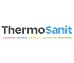 THERMOSANIT SARL