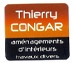 SARL THIERRY CONGAR AMENAGEMENTS