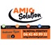 AMIG SOLUTION