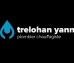 EURL TRELOHAN
