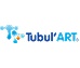 EURL TUBUL'ART