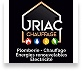 URIAC CHAUFFAGE