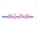 YLPC