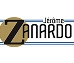 ZANARDO