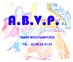 ALLO BATI VERT PRESTATIONS