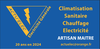 ACTUELEC