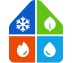 ASBN