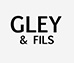 GLEY Bertrand