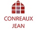 SARL CONREAUX