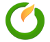 Eco Logis 68