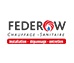 Federow SARL