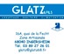 GLATZ & FILS