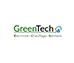 GREENTECH ECS