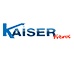 KAISER FRERES SARL