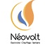 NEOVOLT