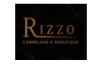 RIZZO CARRELAGE et MOSAIQUE