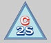 C2S