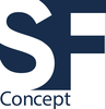 SF CONCEPT