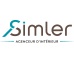 MENUISERIE SIMLER SAS