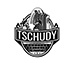TSCHUDY GERALD CHAUFFAGE - SANITAIRE