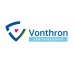Équipements Vonthron