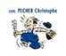 EURL PECHER CHRISTOPHE