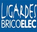 SARL LIGARDES