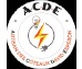 ACDE