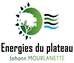 SARL ENERGIES DU PLATEAU