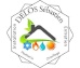 DELOS SEBASTIEN