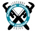 PCDC