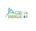 ACQS ENERGIE