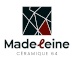 MADELEINE CERAMIQUE 64