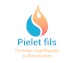 EURL PIELET FILS