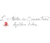 L'ATELIER DU SAVOIR FAIRE
