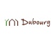 DUBOURG CONSTRUCTION