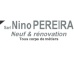 NINO PEREIRA