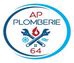 AP PLOMBERIE 64