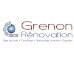 GRENON RENOVATION