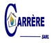 CARRERE